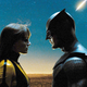 Illustration for article titled Why iWatchmen/i Is Still a Fantastic Comic Book Movie